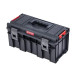 Ящик для інструментів Haisser System PRO 500 Basic 90072