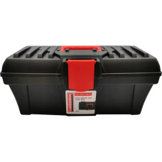Ящик для інструментів Caliber 40 HAISSER 90098