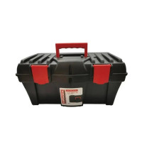Ящик для інструментів HAISSER CALIBER 50 90099