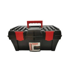 Ящик для інструментів HAISSER CALIBER 50 90099