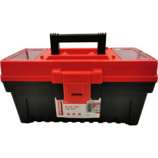 Ящик HAISSER Evo 40 90102