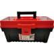 Ящик HAISSER Evo 40 90102