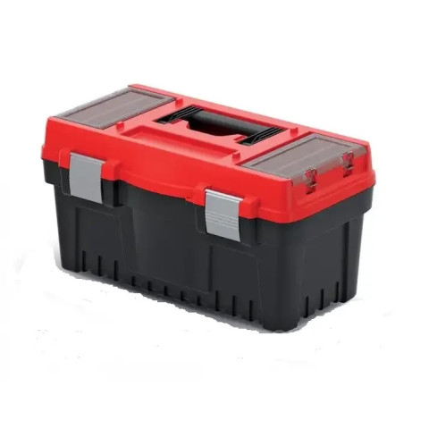 Ящик для інструментів HAISSER Evo 50 Alu 90105