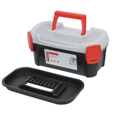 Ящик для інструментів Haisser Smart 32 90108