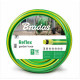 Шланг для поливу BRADAS REFLEX 3/4