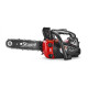 Ланцюгова бензопила Sturm GC9912S 1200 Вт