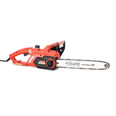Електропила STURM CC9924S 2400Wt