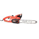 Електропила STURM CC9924S 2400Wt