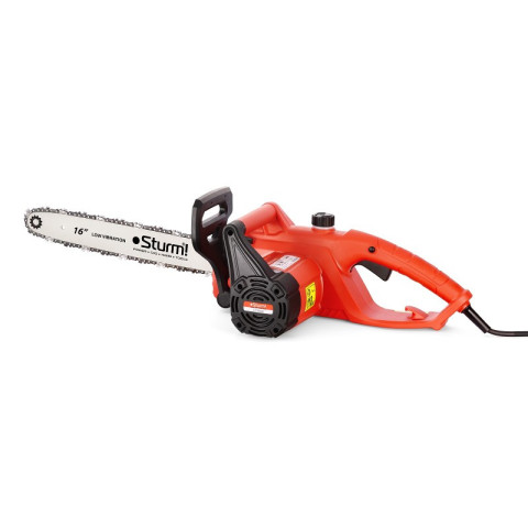 Електропила STURM CC9924S 2400Wt