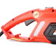 Електропила STURM CC9924S 2400Wt
