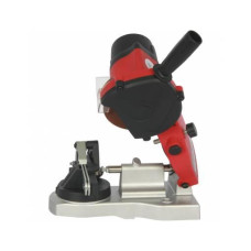 Верстат для заточування ланцюгів Vitals Professional ZKA 8511s