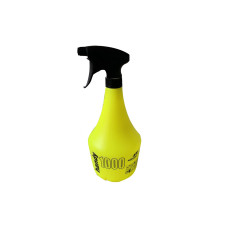 Обприскувач Morelux Mini 1 л