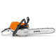 Бензопила STIHL MS 362 C-M