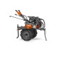 Мотоблок культиватор Husqvarna TF 440