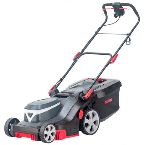 Газонокосарка Al-Ko Comfort 38.2 E