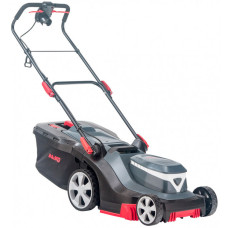 Газонокосарка Al-Ko Comfort 38.2 E