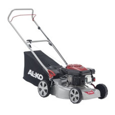 Газонокосарка AL-KO 4.20 P-S Easy