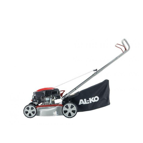 Газонокосарка AL-KO 4.20 P-S Easy