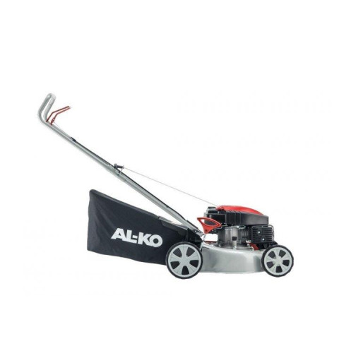 Газонокосарка AL-KO 4.20 P-S Easy