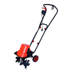 Електрокультиватор Forte ЕРТ-1400