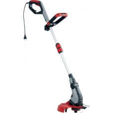 Тример Al-ko GTE 450 Comfort