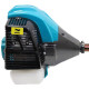 Бензиновий тример Defender DGM-5700