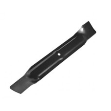 Ніж для газонокосарки AL-KO Classic 3.22 SE 32 см