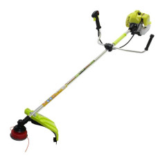 Бензиновий Тример Gruntech GRT-4300