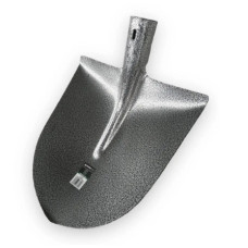 Лопата StendPro американка 246