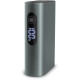 Павербанк YENKEE YPB 1180 10000 mAh PD Grey