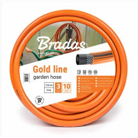 Шланг для поливу BRADAS GOLD LINE 1/2