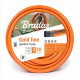 Шланг для поливу BRADAS GOLD LINE 1/2