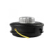 Шпуля до садового тримера Oleo-Mac style 40-012-374