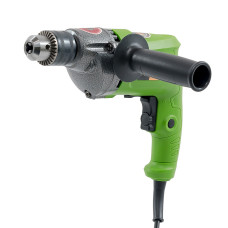 Дриль безударний Procraft PS-1150P