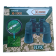 Бінокль XB-10X50 X-Treme