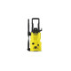 Мінімийка високого тиску Karcher К4