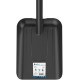Совкова лопата Cellfast IDEAL LINE 40-210