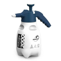 Обприскувач ручний Marolex Industry ergo Alka line 2000 (для лужного середовища)