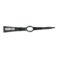 Кирка Strend Pro 1.5кг
