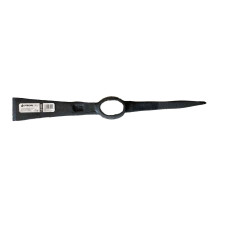 Кирка Strend Pro 1.5кг