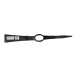 Кирка Strend Pro 1.5кг