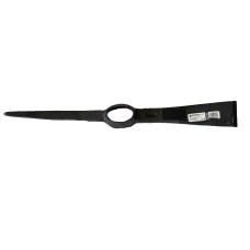 Кирка Strend Pro 2.5кг
