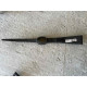 Кирка Strend Pro 2.5кг