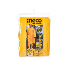 Дощовик XL INGCO INDUSTRIAL
