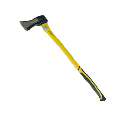 Сокира-колун СТАЛЬ 2 кг