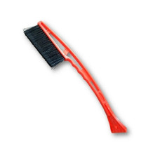 Щітка для авто WERK WCC-2276