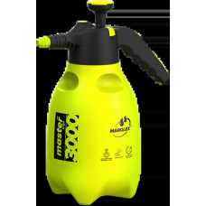 Обприскувач ручний MAROLEX MASTER ERGO, 3000 МЛ
