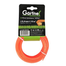 Ліска косильна Gartner 