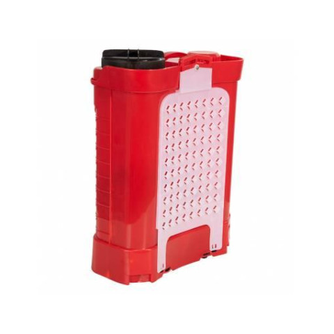 Обприскувач акумуляторний Vitals Sm 016m