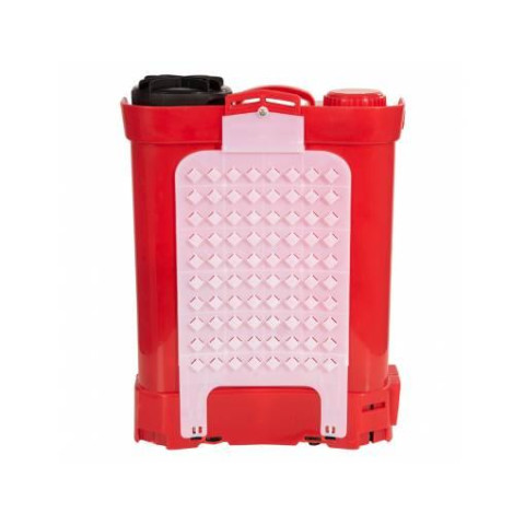 Обприскувач акумуляторний Vitals Sm 016m